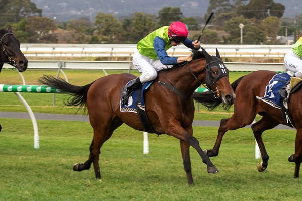 Third time lucky for Vladivostok