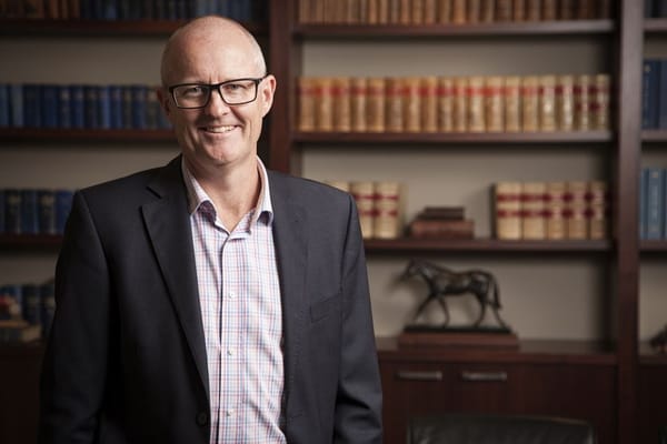 NZB pitches sale bubble proposal to Govt