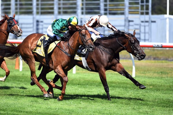 In-form Levante to take on Australian stars