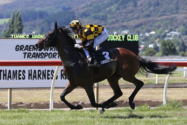 Good footing key to Derby hope Pinarello’s chances