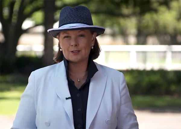 VIDEO: Karaka Preview