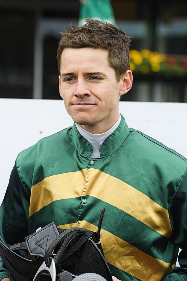 Jason Collett faces stint on the sidelines