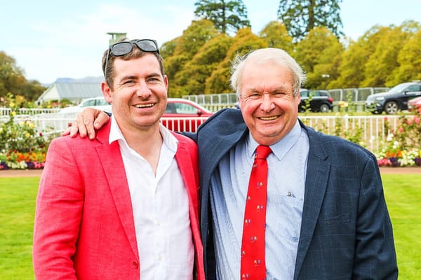 Pitman chuffed with latest milestone