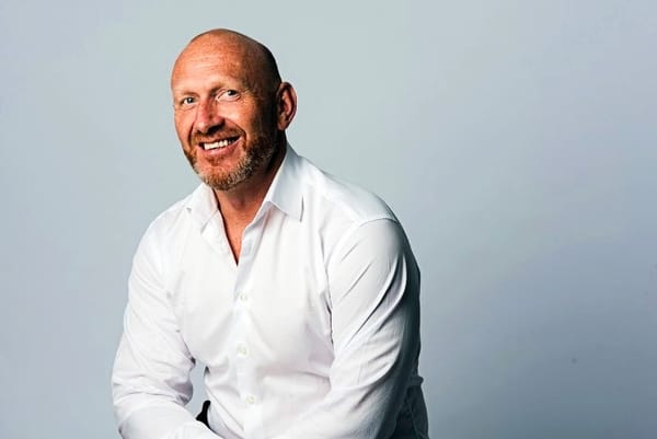 Maximising return from assets vital to healthy racing future