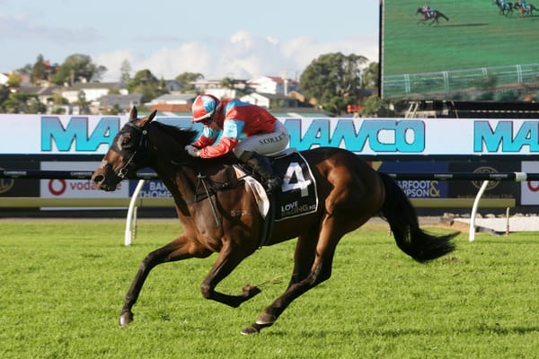 Demonetization primed for Easter defence