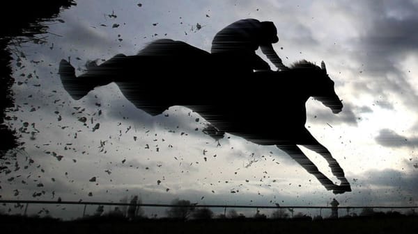 Riverton meeting abandoned