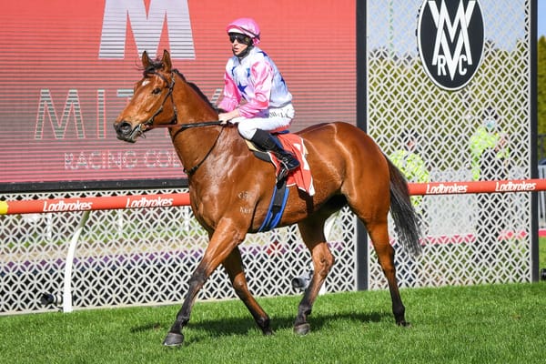 Sale calling for The Inferno