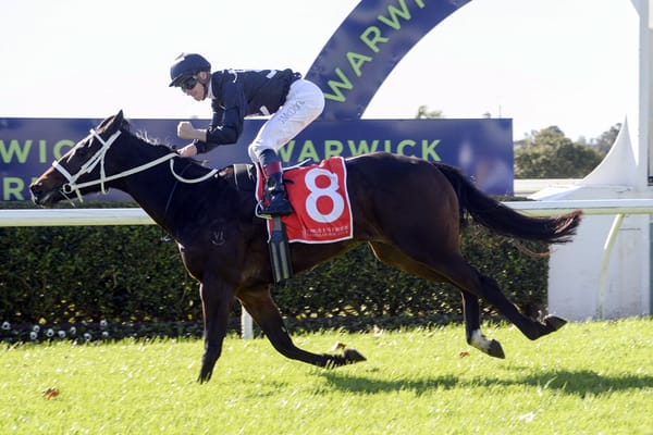 Kiwi superstar McDonald not resting on his laurels