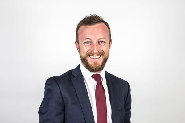 Government firmly behind racing, says new Minister