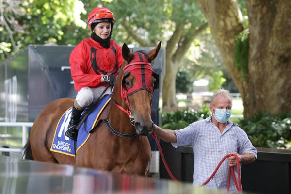 Annie to take centre stage tomorrow