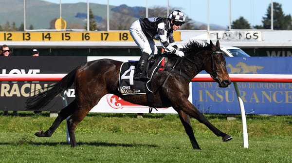 Sharrock holds strong hand in home cup