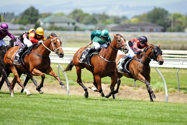 Forsman leans toward Oneroa as his best