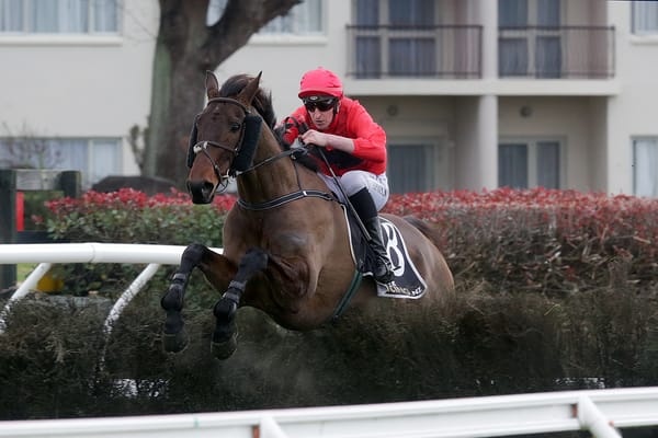 Nelson looking to make some noise at Hawera