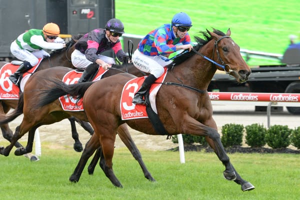 Rae looks for Shock boost