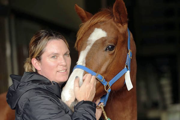 A new era for Hanui as Shannon Taylor bids farewell