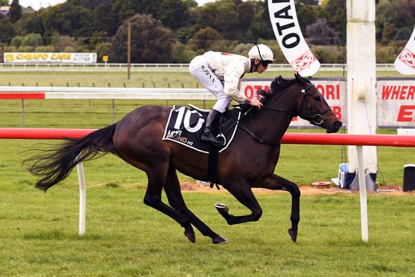 Unusual Culture showing promise in Australia