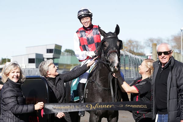 Yanagida lived a life with no regrets