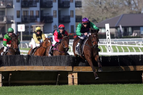 Kajino proving to be a bargain buy for Kennedy