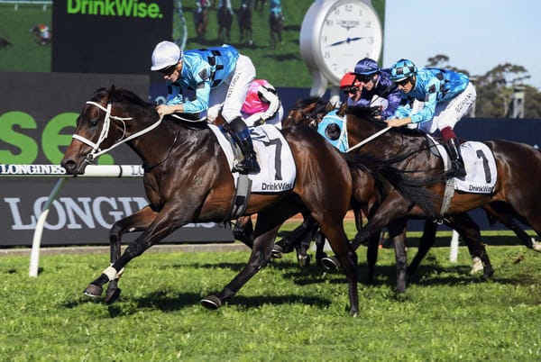 Mo’unga looking to bounce back in Chelmsford