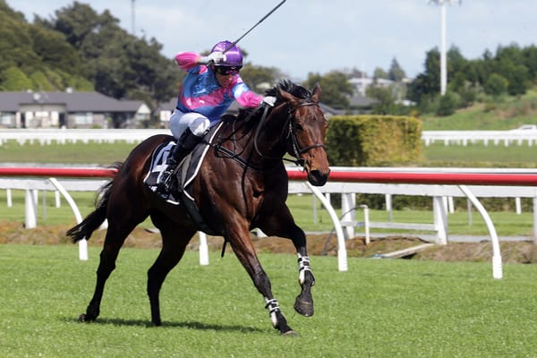 Kuru hoping for winning send-off