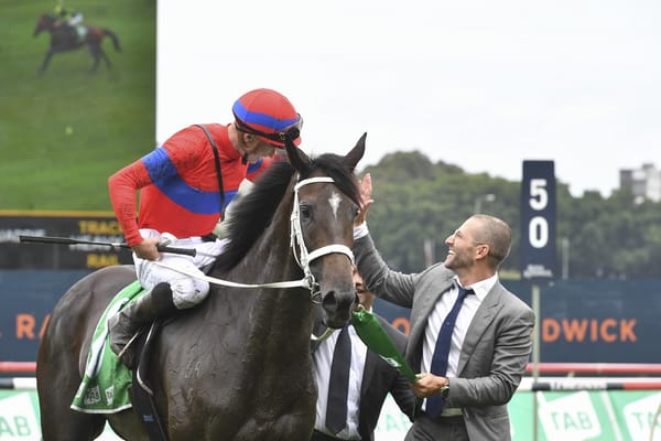 Elleegant a lock for Arc