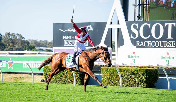 Prize money bolstered in Western Australia