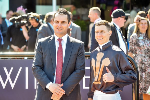 Forsman raiders favoured for Classics