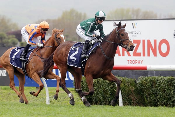 Bary philosophical about venue change