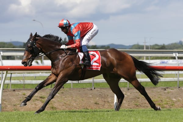 All roads lead back to Livamol for Demonetization