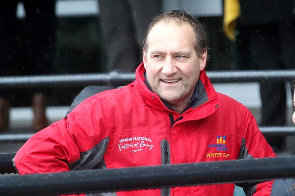 Weather watch for Tyler team