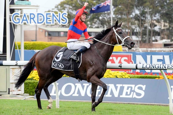 Elleegant share sold after post-auction deal done