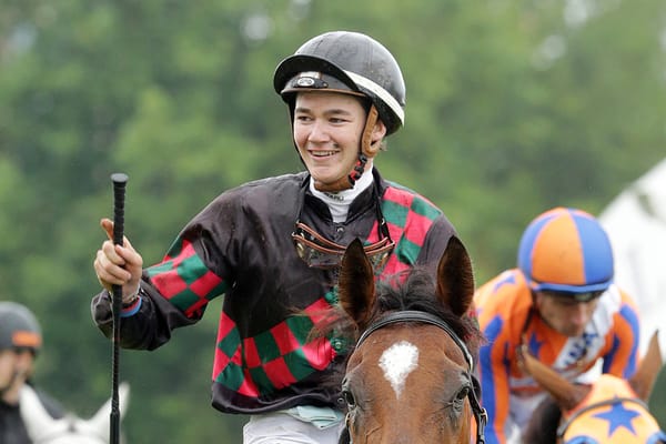 Bayliss hungry for more NZ success