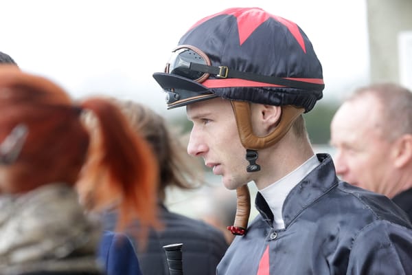 <strong>Trentham retains its magic for McKay</strong>