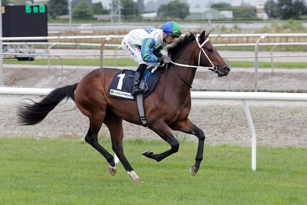 Marsh looks to youngsters to shine