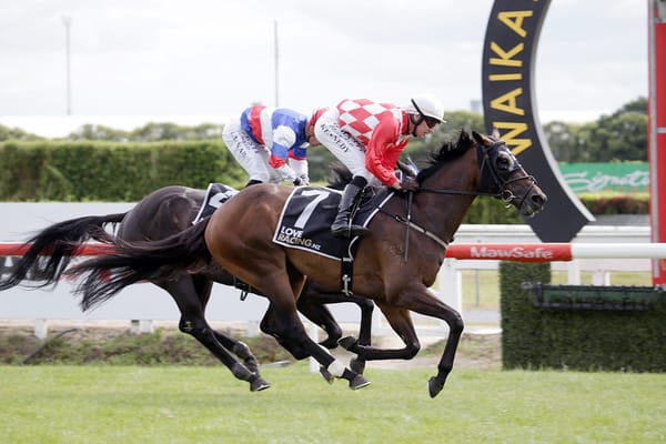 Cup victory would hold special significance