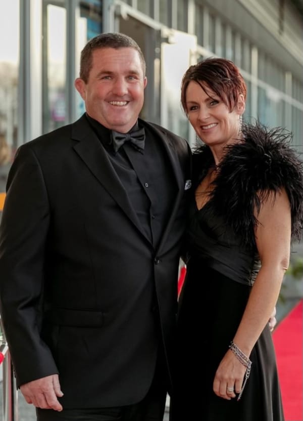 <strong>Kaha Nui to make Karaka debut</strong>