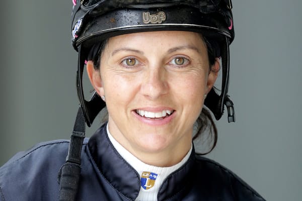 <strong>Spratt savours Saudi sojourn</strong>