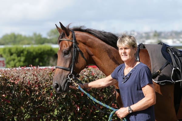 Phelan playing winning role with Kajino