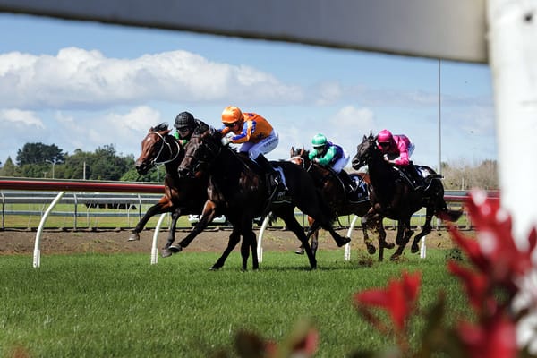 “Gutted” Walker puts faith in Imperatriz