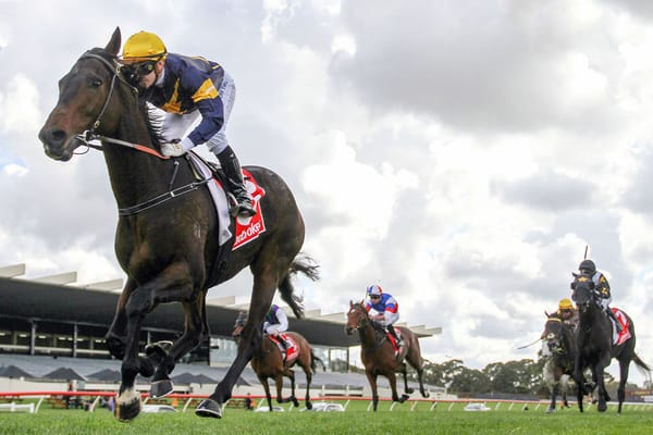 Dwyer takes Cup plunge with Butterfly