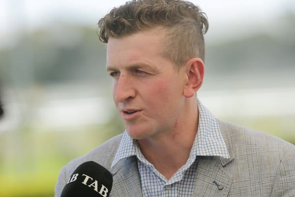 Phelan to tick Warrnambool off bucket list