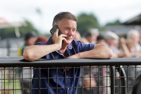 ANZAC aim for Ritchie’s new acquisition