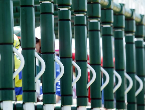 Abandoned Hawke’s Bay meeting rescheduled to Tuesday