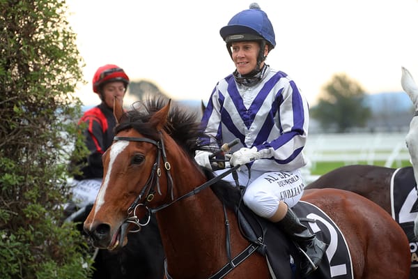 Williams hoping winning roll continues at Riverton