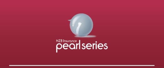 NZB Insurance Pearl Series early bird entries closing
