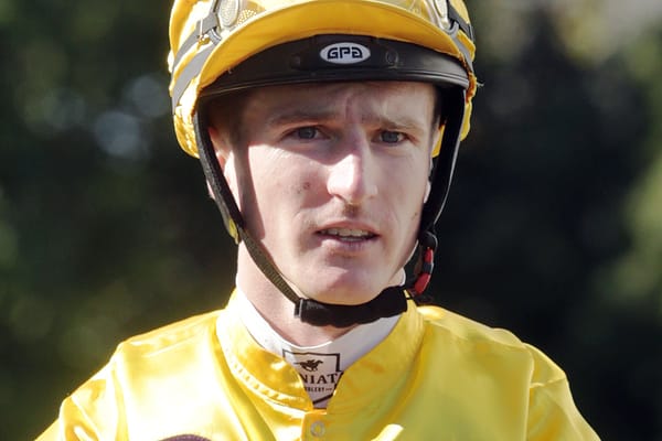 Fannin enjoying dual roles