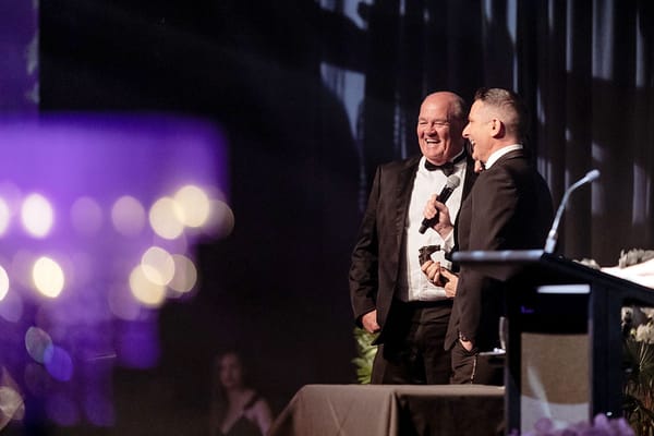 Horse of the Year Awards to celebrate champions