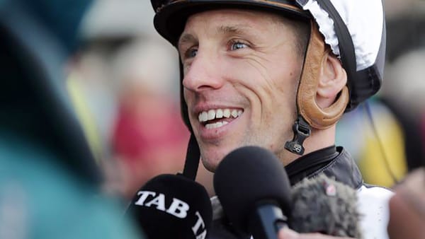 McNab ready to go again