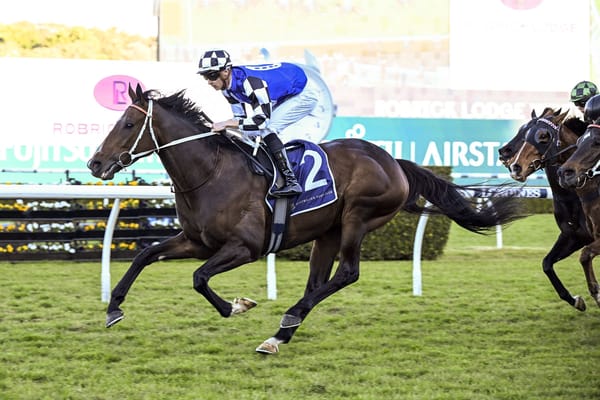 Listed double for Ucalledit