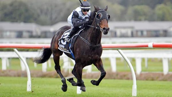 Te Rapa specialist continues winning roll